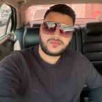 Nicholas Cadena - Facebook
