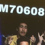 Nicholas Cadena - @n1ch0las2009 - Instagram
