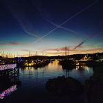 nicholas cadena - @nick_123546 - Instagram