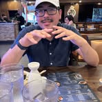 Nicholas Cadena - Facebook