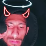 nicholascadena - @nicholascadena805 - Instagram