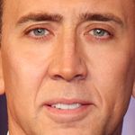 Nicholas Cage😍 - @_nicholas.cage_ - Instagram