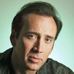 Nicholas Cage - @nicholas__cage__private - Instagram