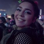 Nicholas Cage - @taelorrrr - Instagram