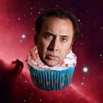 Nicholas Cage - @nicholas.cage_ - Instagram