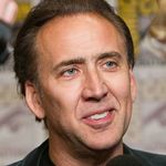 Nicholas Cage - @nicholas_cage_actor - Instagram