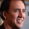 Nicholas Cage - @nicholascage6661 - TikTok