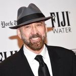 Nicholas cage - @nicolascag090 - Instagram