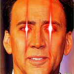 NICHOLAS CAGE BEST ACTOR - @nic.cage.memes - Instagram