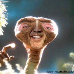@nicholas_cage_face_on_things - Instagram
