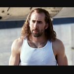 nicholas cage official fanpage - @nicholas_cage_official - Instagram