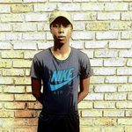 Nicholas..cage - @nicholas_._.cage - Instagram