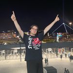 Nick - @nicholas.cagethem - Instagram