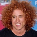 •Nicholas Cage• - @nicholas.cage - Instagram