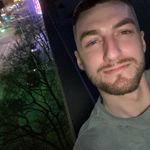 Nicholas Cahoon - @_.n_s_c._ - Instagram