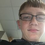 Nicholas Cahoon - @nick_cahoon - Instagram