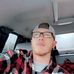 Nicholas Cahoon - Facebook
