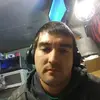 Nicholas Calhoun - @nicholascalhoun1 - TikTok