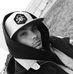Nicholas Cannon - Facebook