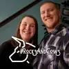 nicholascahoon749 - @nicholascahoon749 - TikTok