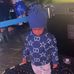 Nick Cannon - Facebook