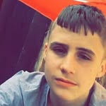 Callan Nicholas Martin Parkin - @callannicholasmartin - Instagram