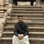 Collin Nicholas - Facebook