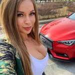 @nicholas.callan.240312 - Instagram