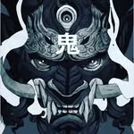 Nicholas Callan - @nickcallan2022 - Instagram
