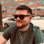 Nicholas Callan Haubner - @nicholashaubner - Instagram