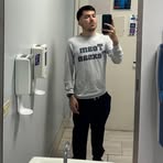 Nicholas Galan - Facebook