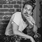 Nicholas M. Callahan - Facebook