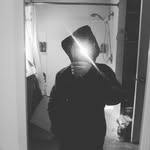 @nicholascallanisawesome - Instagram