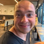 Nick Callahan - Facebook