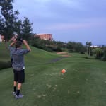 Nick Callanan - @nicholasjcallanan - Instagram