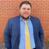 Nicholas Callas667 - @jippler33 - TikTok