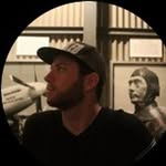 Nicholas Callas - @nicholas_callas73 - Instagram