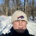 Nicholas Callas - Facebook
