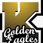 Nicholas Callas - @kosdsports - Instagram
