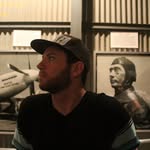 Nicholas Callas - @itsnicksterbruh - Instagram