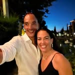 Nicholas Callas Sharma - @nikkilefteye - Instagram