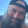 nicholascalas - @nicholascalas - TikTok
