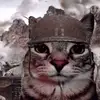 nicholas.callas - @nicholas.callas - TikTok