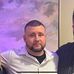 Nicholas Calo - Facebook
