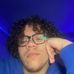 Nicholas Calo - Facebook