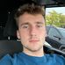 Nick Calo - Facebook