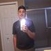 Nicholas Calo - Facebook