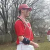 Nicholas Calococci - @nicholascalococci - TikTok