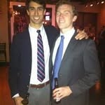 Nicholas Calotta - @nicholascalotta - Instagram