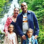 Nicholas Calotte - @nicholascalotte - Instagram